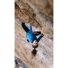 Edelrid Canary Eco Dry 8,8mm - Cuerda multi-norma | Hardloop