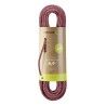 Edelrid Swift Protect Eco Dry 8,9mm - Corda multi-norma | Hardloop