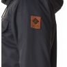 Columbia South Canyon Lined Jacket - Giacca antipioggia - Uomo