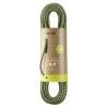 Edelrid Swift Protect Eco Dry 8,9mm - Lina wielonormowa | Hardloop