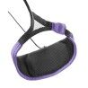 Edelrid Helia II - Knæbeskytter - Damer | Hardloop