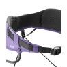 Edelrid Helia II - Climbing harness - Women's | Hardloop