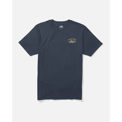 Fly Home Ss Tee - T-shirt - Men's