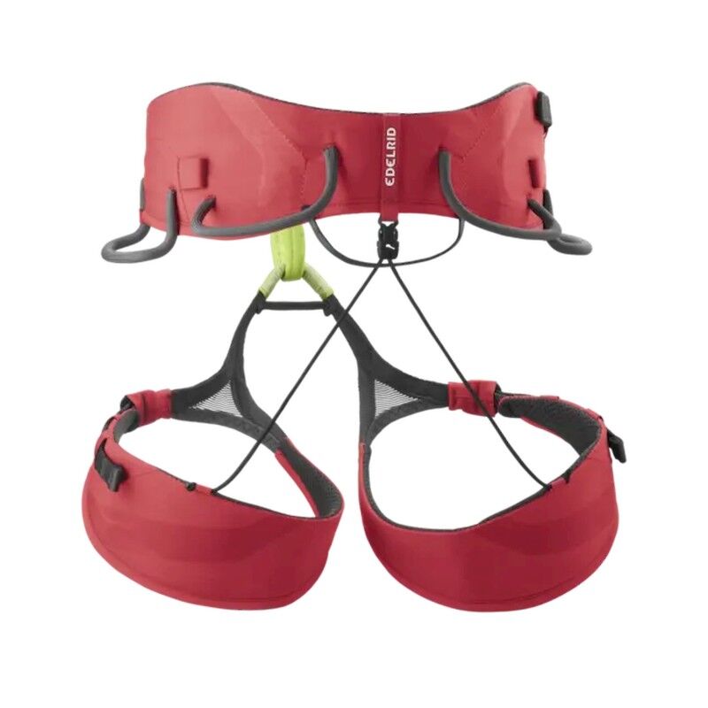 Edelrid Helios II - Baudrier homme | Hardloop