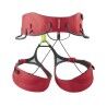 Edelrid Helios II - Arnés de escalada - Hombre | Hardloop