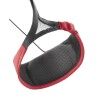 Edelrid Helios II - Klettergurt - Herren | Hardloop