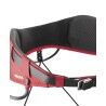 Edelrid Helios II - Klimgordel - Heren | Hardloop