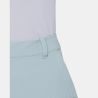 Mammut Hiking V Shorts - Pantalones cortos de trekking - Mujer | Hardloop