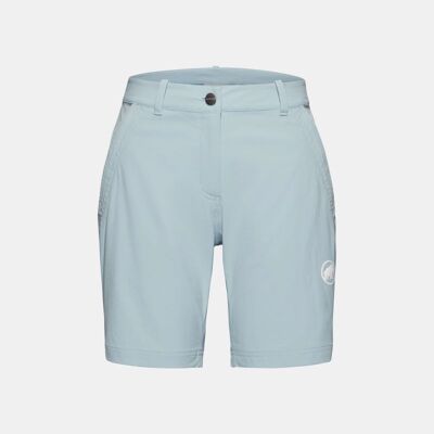 Hiking V Shorts - Short randonnée femme