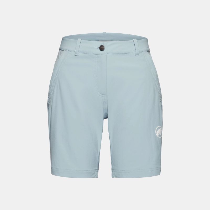 Hiking V Shorts - Wandelshort - Dames