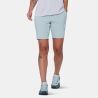Mammut Hiking V Shorts - Calção caminhada mulher | Hardloop