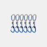 Straight Gate / Wire Gate