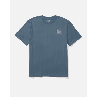 Archway Classic Tee - T-Shirt - Herren