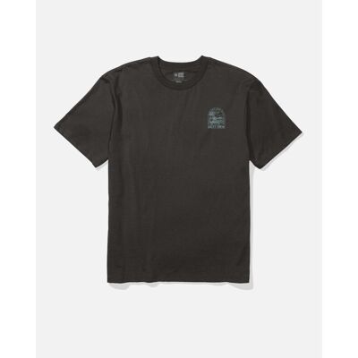 Archway Classic Tee - T-paita - Miehet