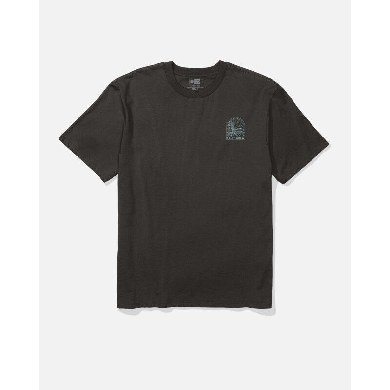 Archway Classic Tee - T-shirt - Herrer