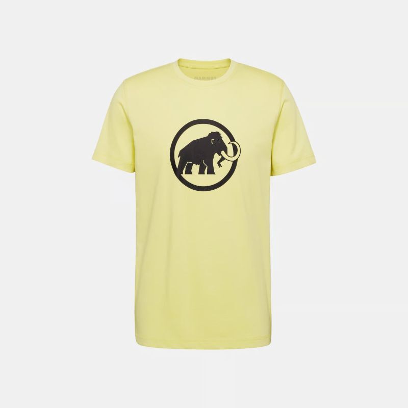 Core T-Shirt Classic - T-shirt homme