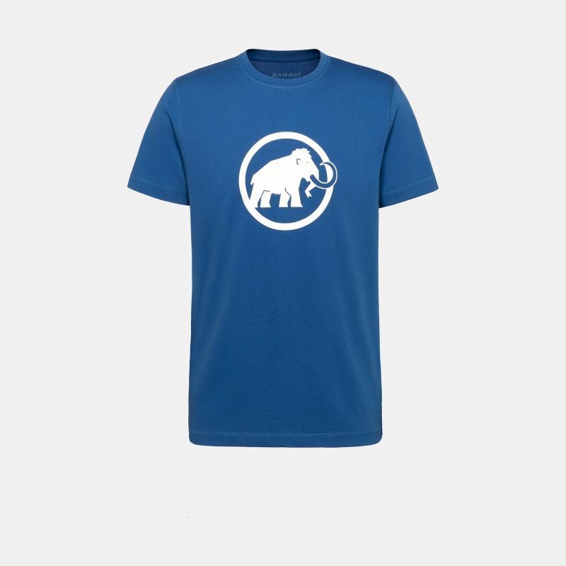 Core T-Shirt Classic - T-shirt - Heren