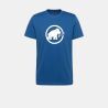 Tschiel