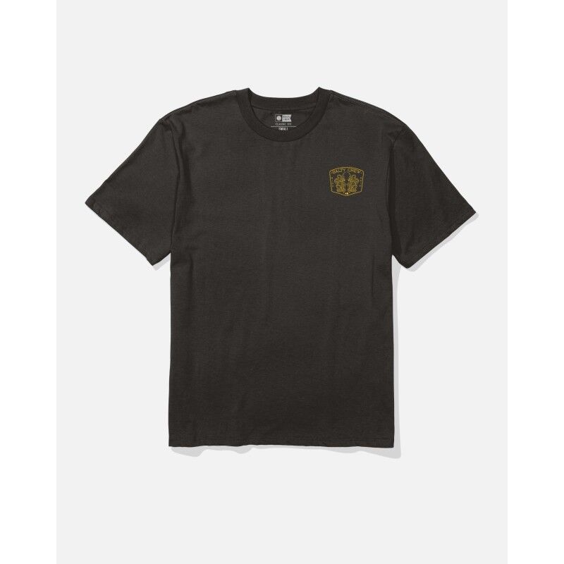 Tako Club Classic Tee - T-Shirt - Herren
