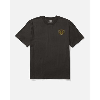 Tako Club Classic Tee - T-shirt homme