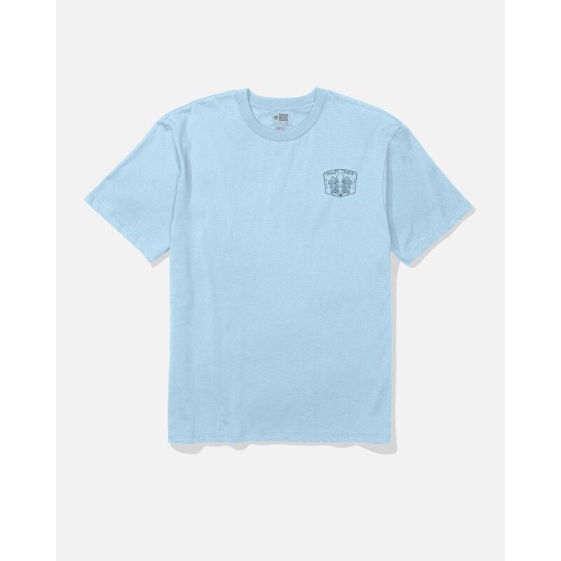 Tako Club Classic Tee - T-shirt - Men's