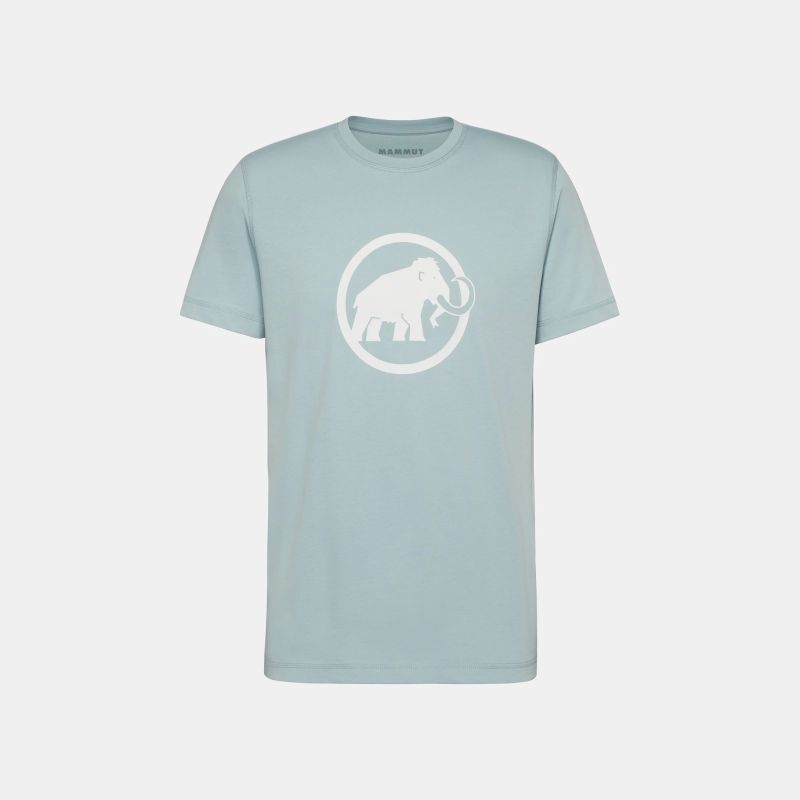 Core T-Shirt Classic - T-Shirt - Herren