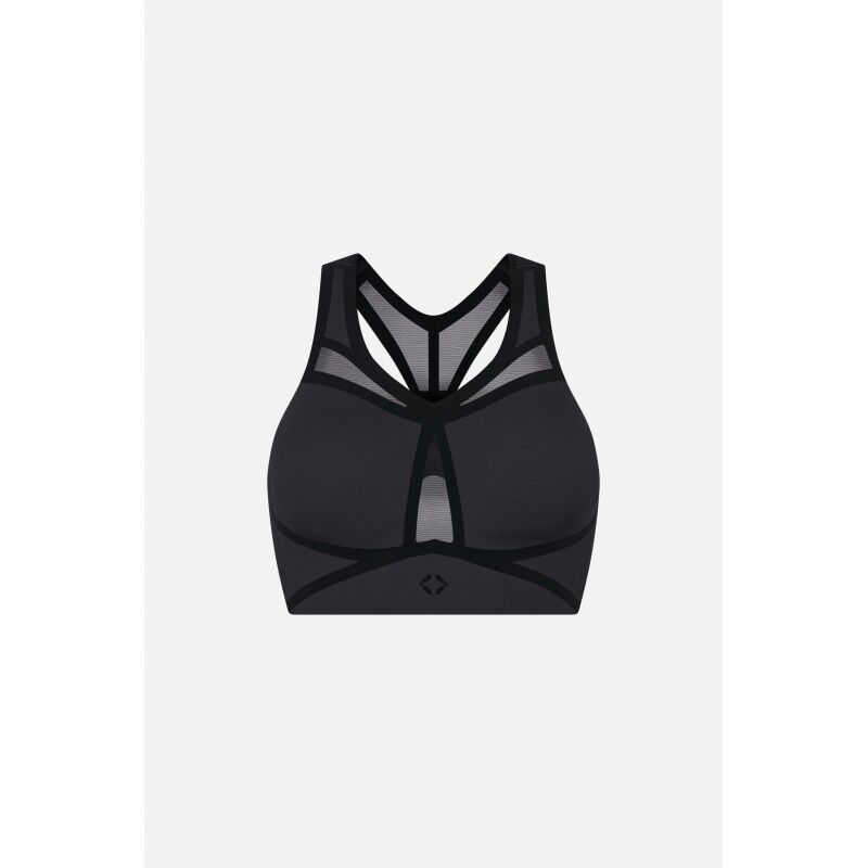 Bra N°39 - Sports bra - Women's
