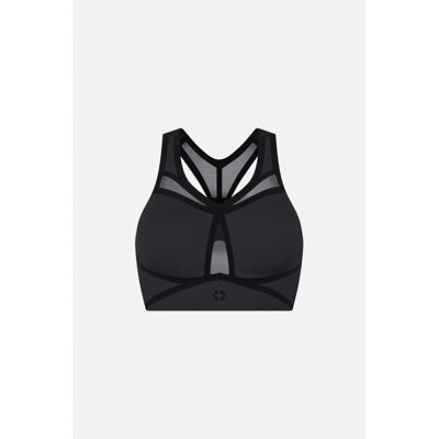Bra N°39 - Urheiluliivit - Naiset