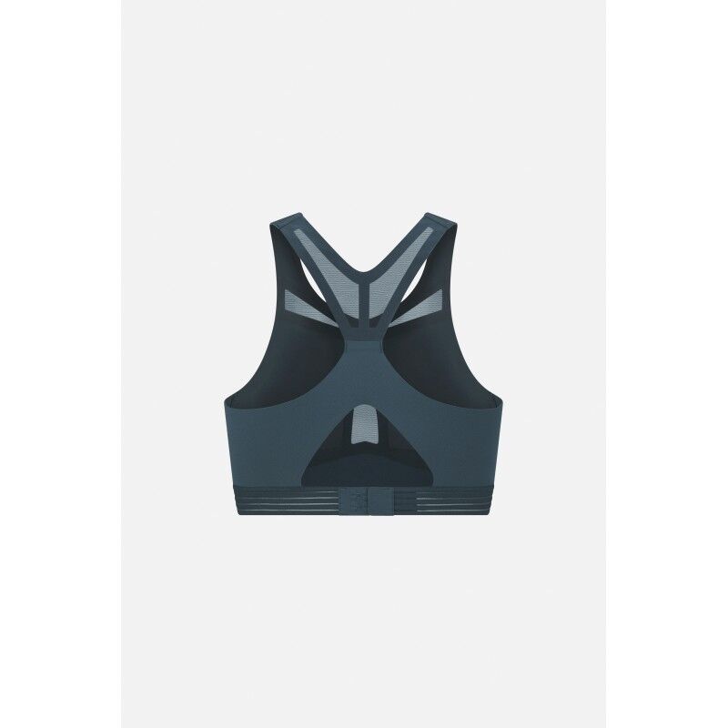 Hästko Bra N°39 - Brassière de sport femme | Hardloop