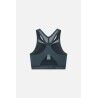 Hästko Bra N°39 - Sports bra - Women's | Hardloop