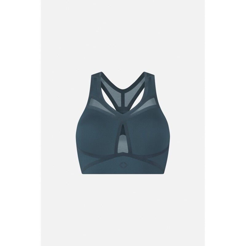 Bra N°39 - Biustonosz sportowy damskie