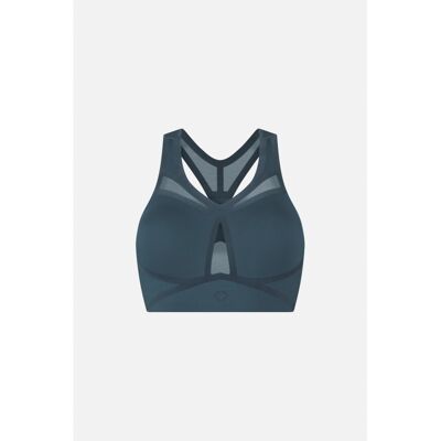 Bra N°39 - Brassière de sport femme