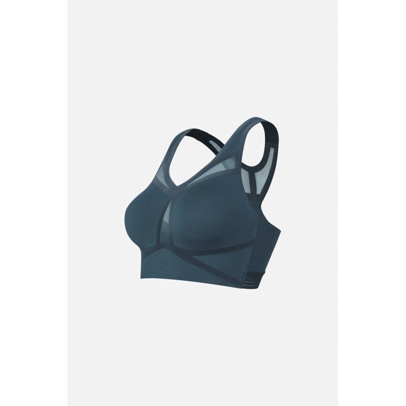 Hästko Bra N°39 - Brassière de sport femme | Hardloop