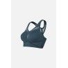 Hästko Bra N°39 - Sports bra - Women's | Hardloop