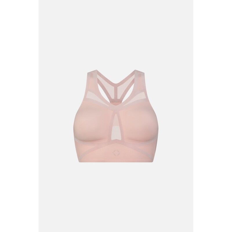 Bra N°39 - Reggiseno sportivo - Donna