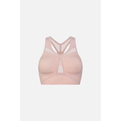 Bra N°39 - Sport-BH - Damen