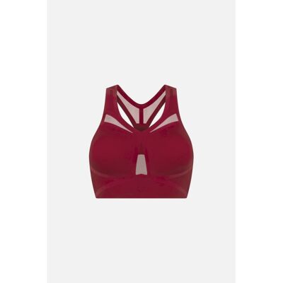 Bra N°39 - Brassière de sport femme