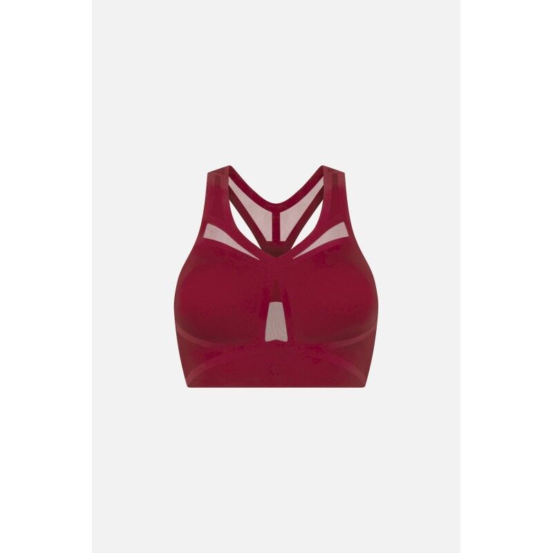 Bra N°39 - Reggiseno sportivo - Donna