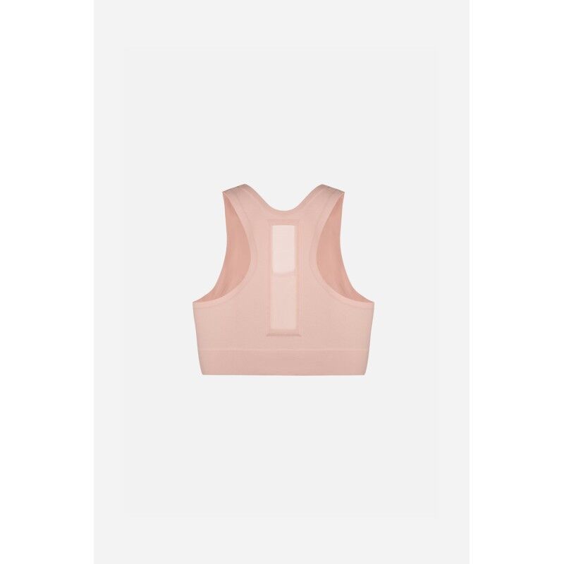 Hästko Bra N°42 - Sport-BH - Damen | Hardloop