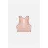 Hästko Bra N°42 - Sport-BH - Damen | Hardloop