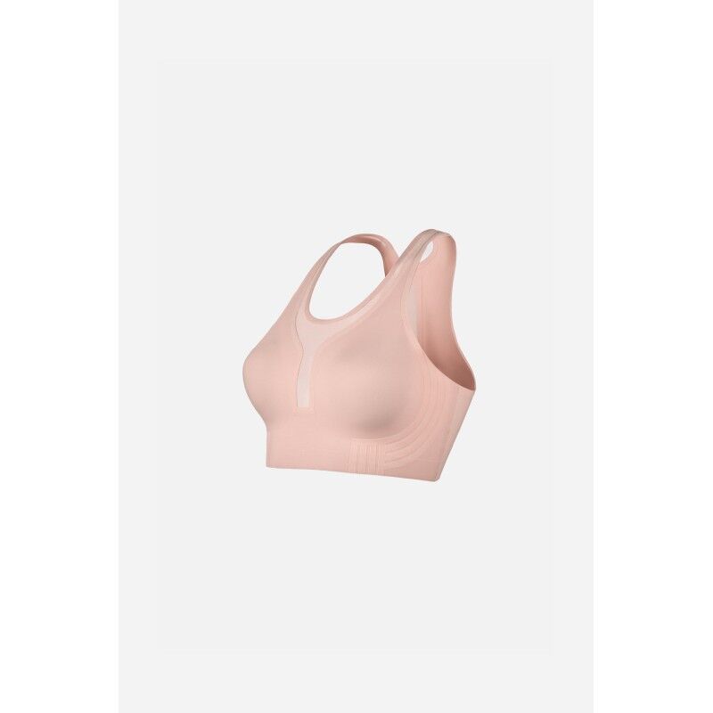 Hästko Bra N°42 - Sport-BH - Damen | Hardloop