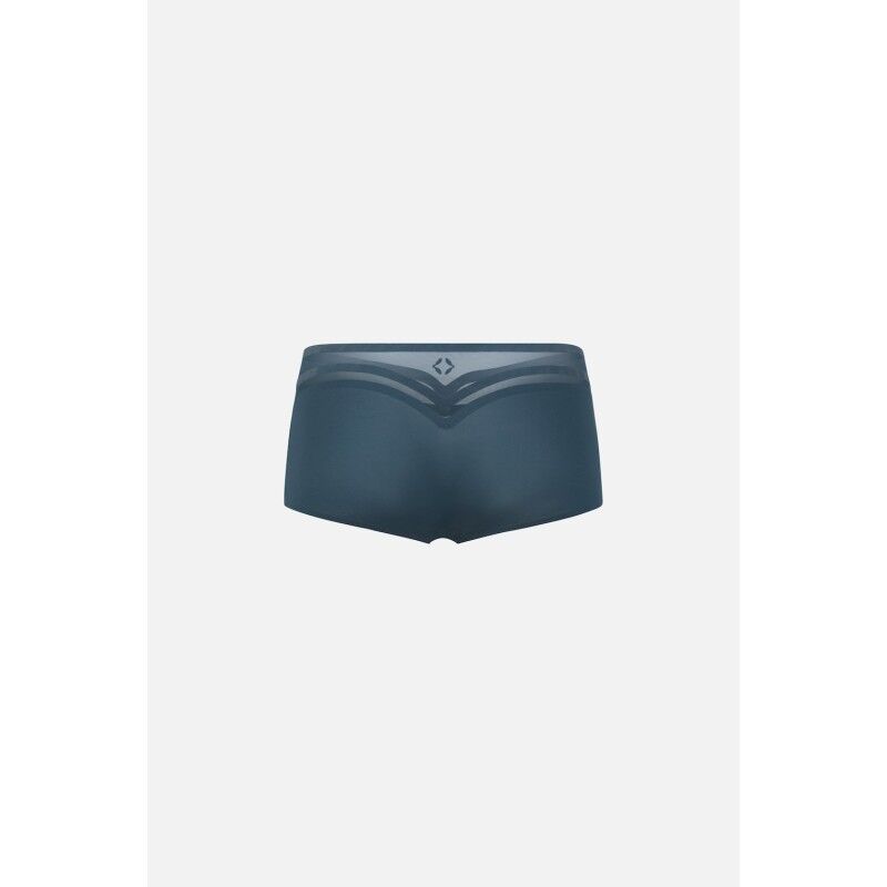 Shorty N°19 - Underwear - Women's