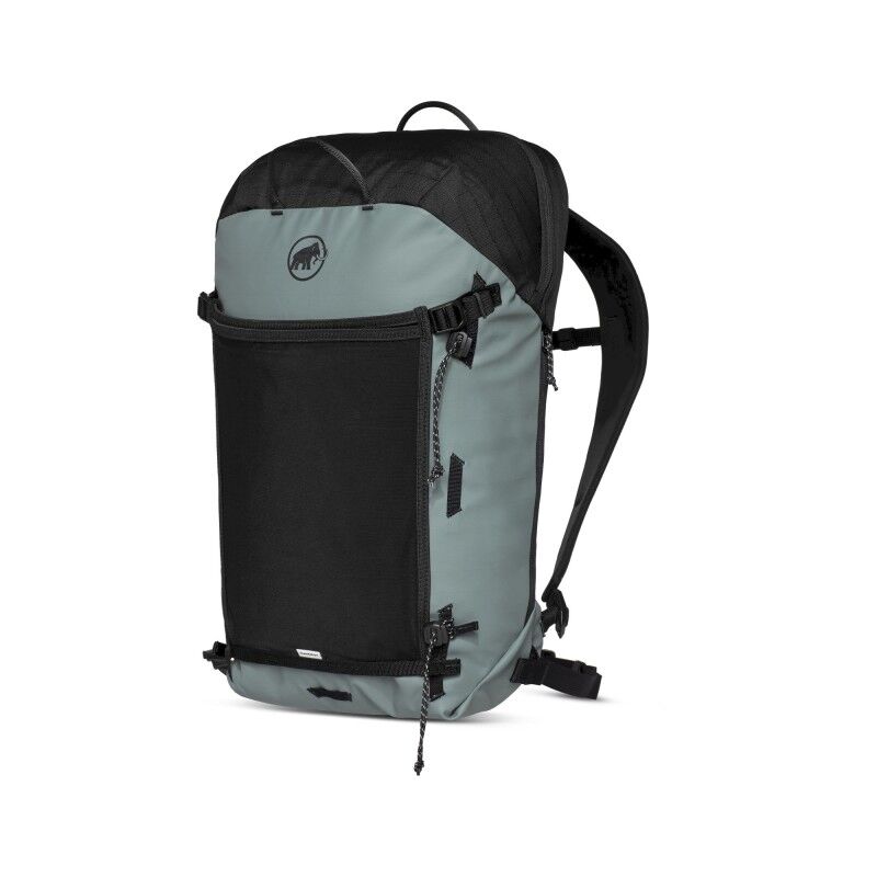 Alto 18 - Walking backpack