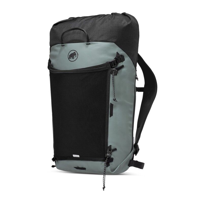 Alto 24 - Wanderrucksack