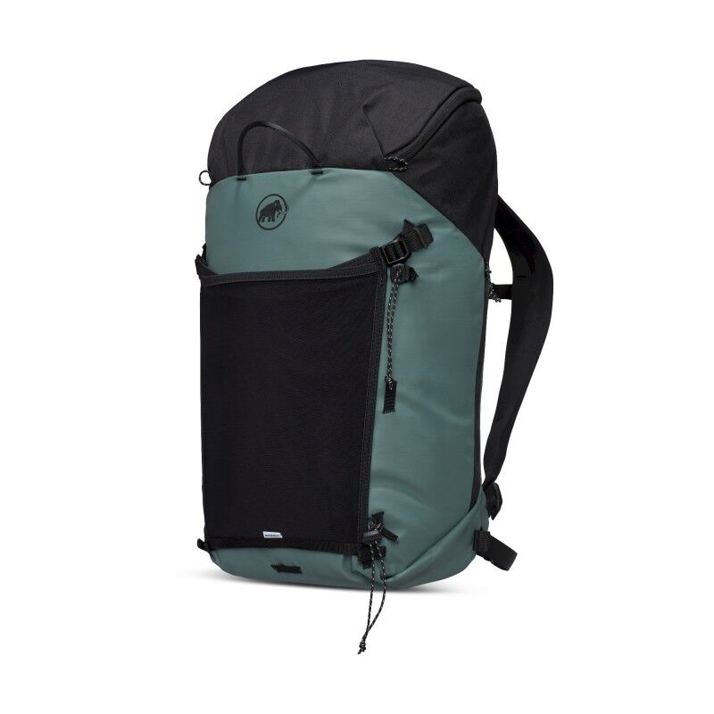 Alto 28 - Mochila de senderismo