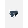 Hästko Tanga N°23 - Culotte femme | Hardloop