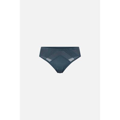 Tanga N°23 - Culotte femme