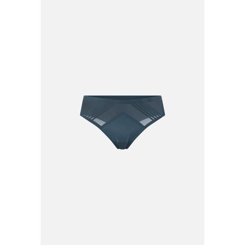 Tanga N°23 - Unterwäsche - Damen