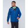 Mammut Treeline HS Hooded Jacket - Regenjacke - Herren | Hardloop