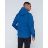 Mammut Treeline HS Hooded Jacket - Regenjacke - Herren | Hardloop